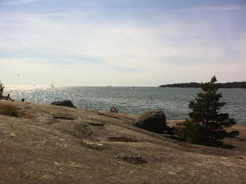 Ascension Day 25.5.2017 activity ideas for little ones