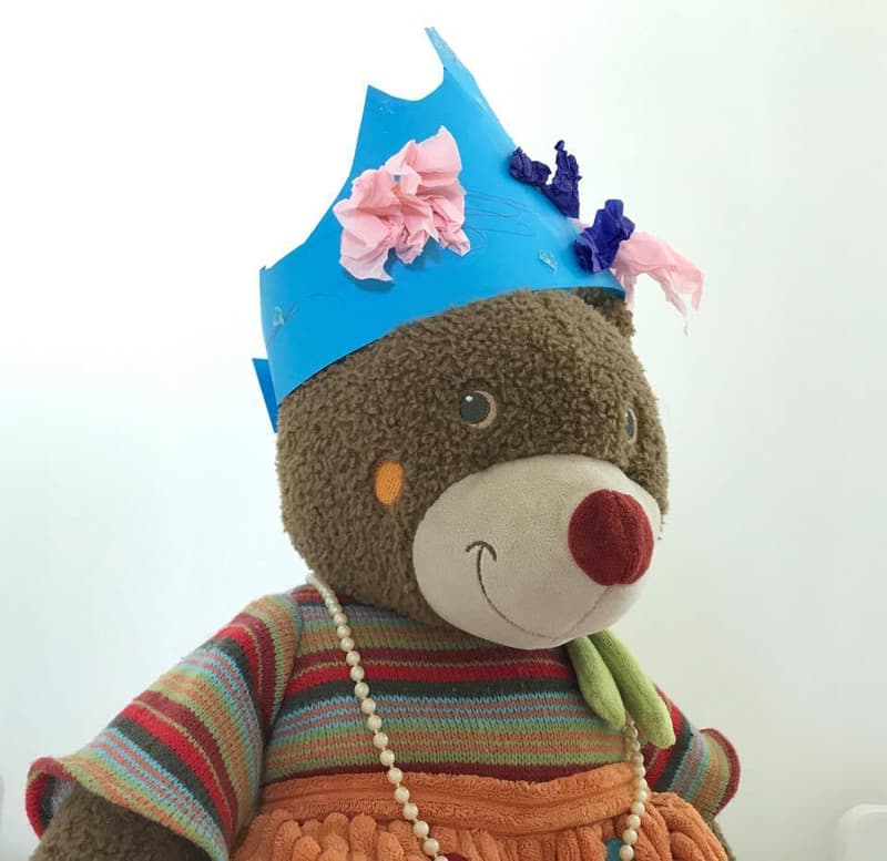 Royal Splendor and Distinguished Guests on June 1st, 2017 in Helsinki