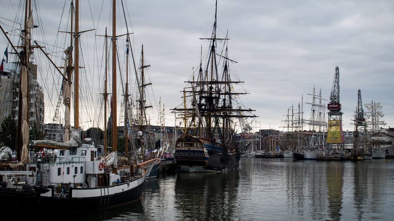 Where to go this week? July 10-16, 2017