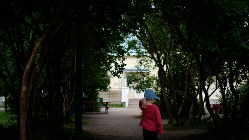 Where to go this week? August 29 - September 4, 2022