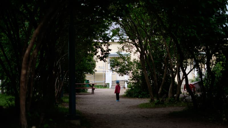 Minne tällä viikolla? 14.8.-20.8.2017