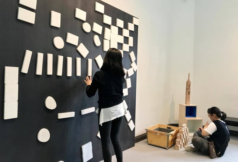 Minne tällä viikolla? 28.8.-3.9.2017