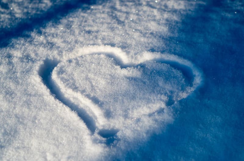 Minne tällä viikolla? 11.2.-17.2.2019