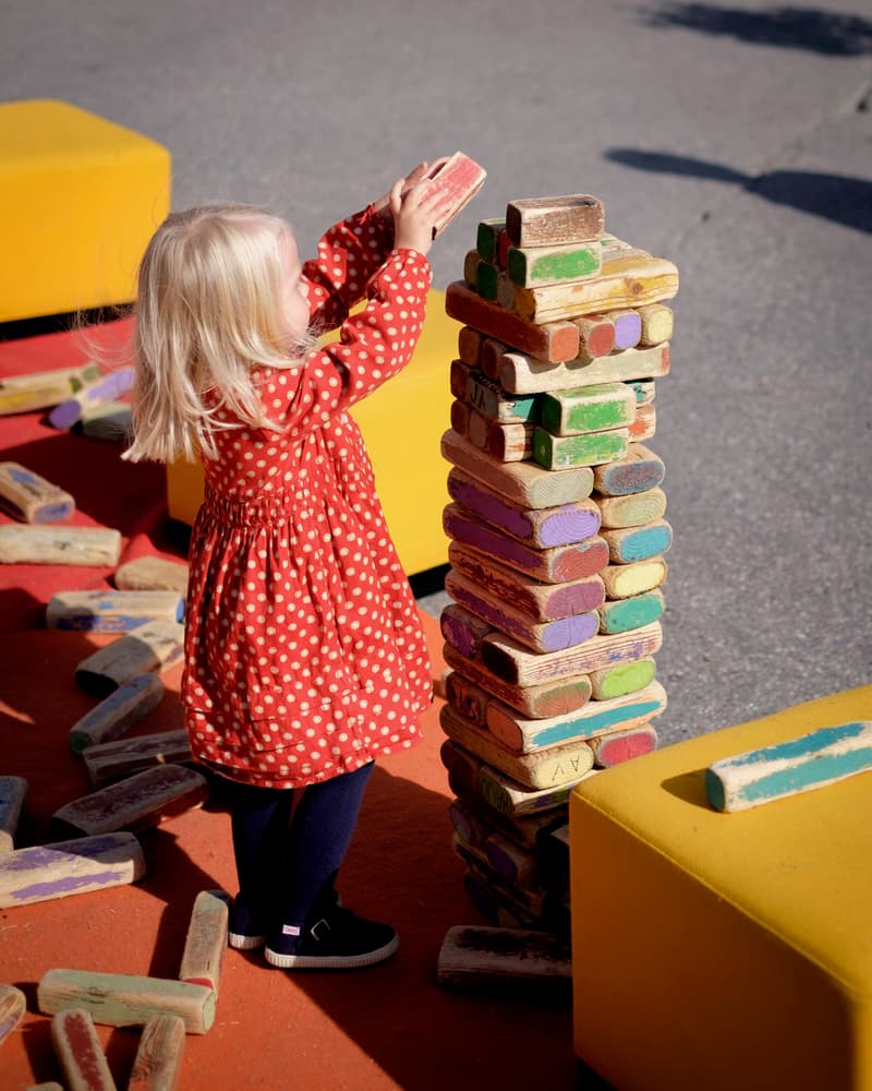 Minne tällä viikolla? 9.-15.9.2019