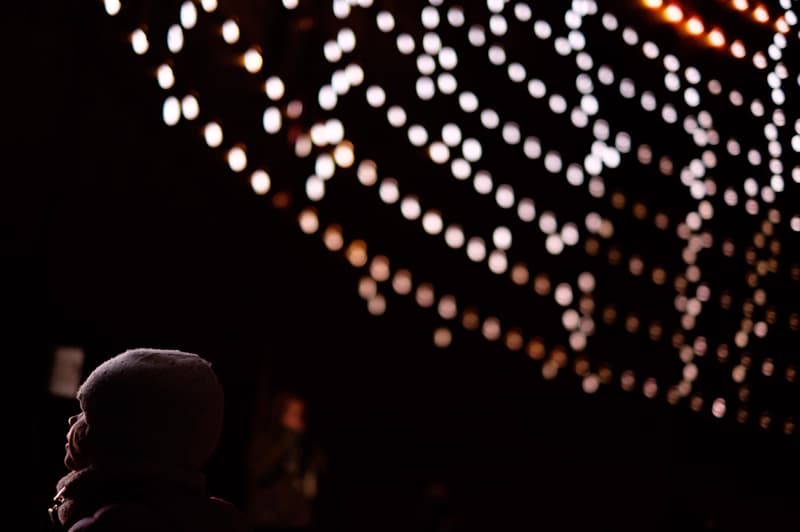 Minne tällä viikolla? 18.-24.9.2017