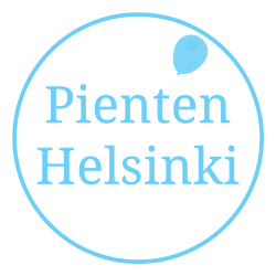 Minne tällä viikolla? 30.10.-5.11.2017