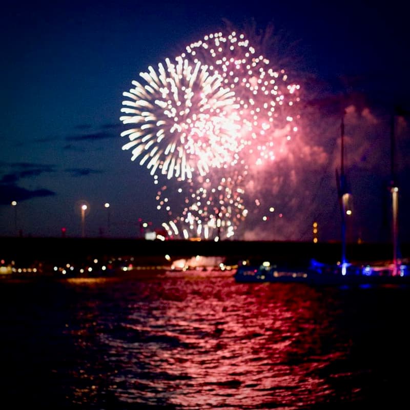 Minne tällä viikolla? 1.1.-7.1.2018