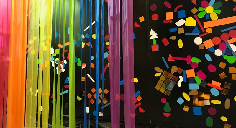 Minne tällä viikolla? 22.1.-28.1.2018