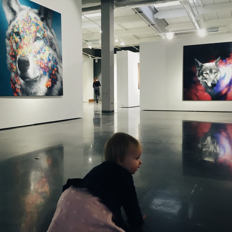 Where to Go This Week? Sept. 20-26, 2021