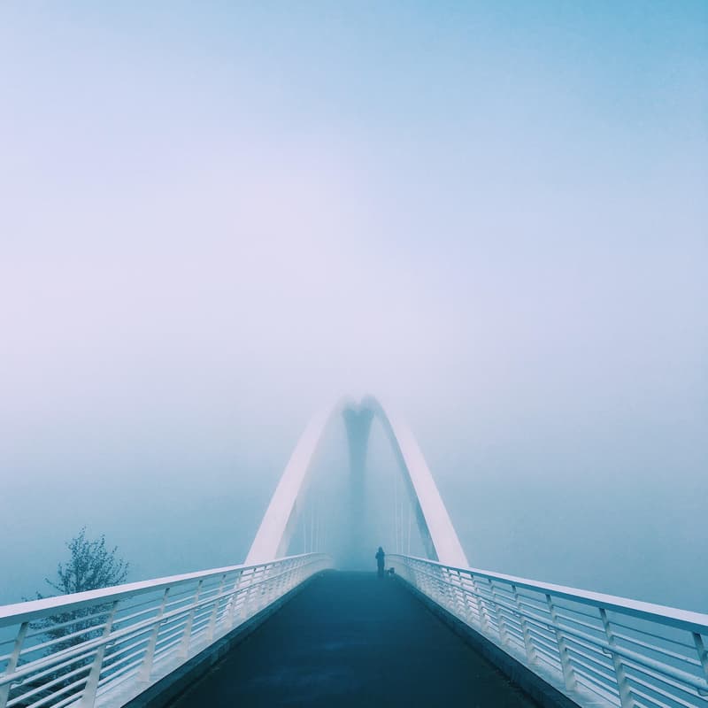 Minne tällä viikolla? 11.-17.11.2019