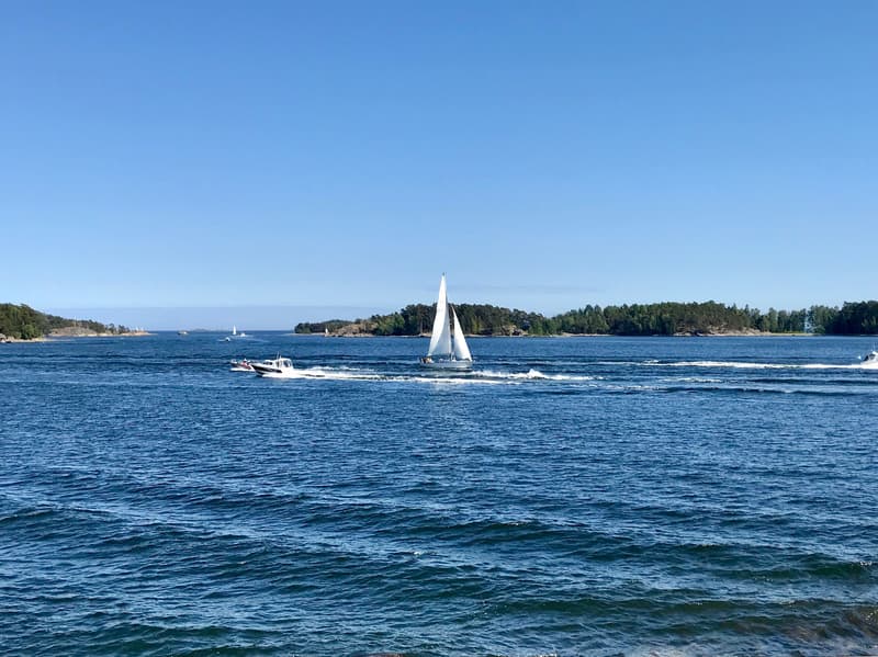 Minne tällä viikolla? 25.6-1.7.2018