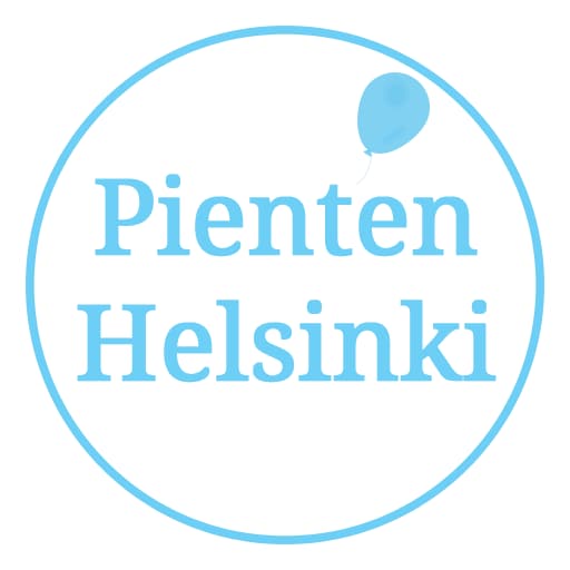 Tämän kuvan alt-attribuutti on tyhjä; Tiedoston nimi on pienten-helsinki-logo.png