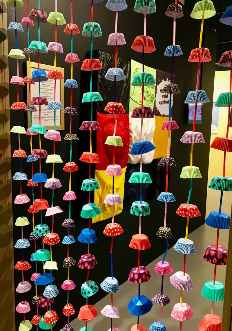 Where to go this week? 19.11.-25.11.2018