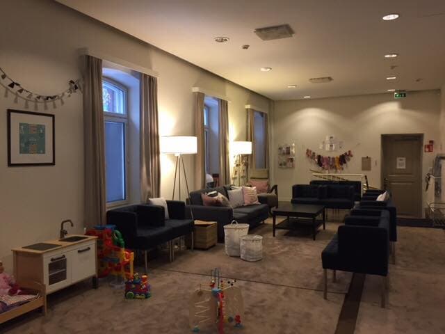 Where to go this week? March 13-19, 2023