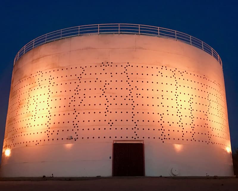 Minne tällä viikolla? 16.-22.9.2019