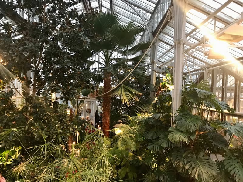 Where to go this week? October 9-15, 2023