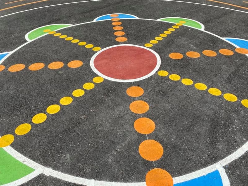 Where to go this week? August 10-16, 2020 - Back to routine