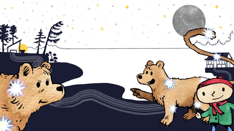 Uutelan Tähtipolku 2020