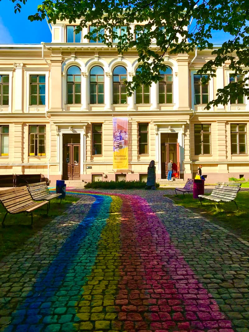 Where to Go This Summer Week? June 26 – July 2, 2023