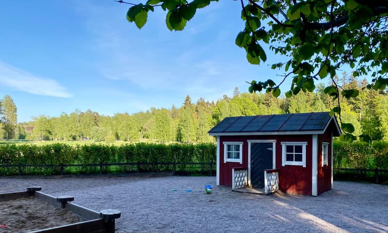 Where to go this week? June 13-19, 2022