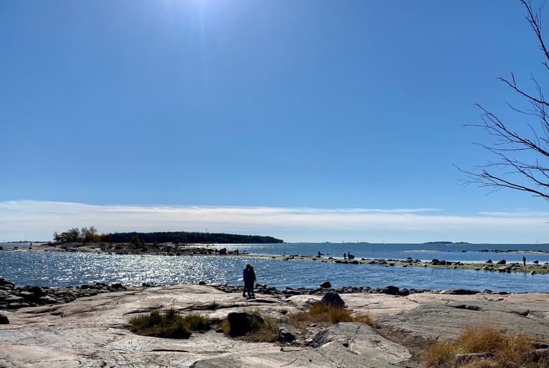 Where to Go This Week? Sept. 12-18, 2022