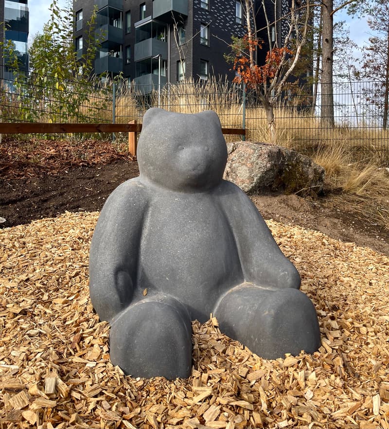 Where to go this week? 7.-13.11.2022