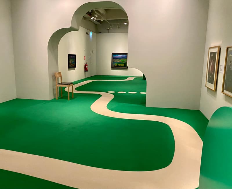 Where to go this week? April 17-23, 2023