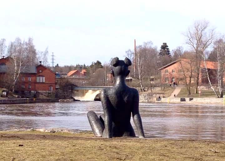 Where to Go This Week? April 2-7, 2024