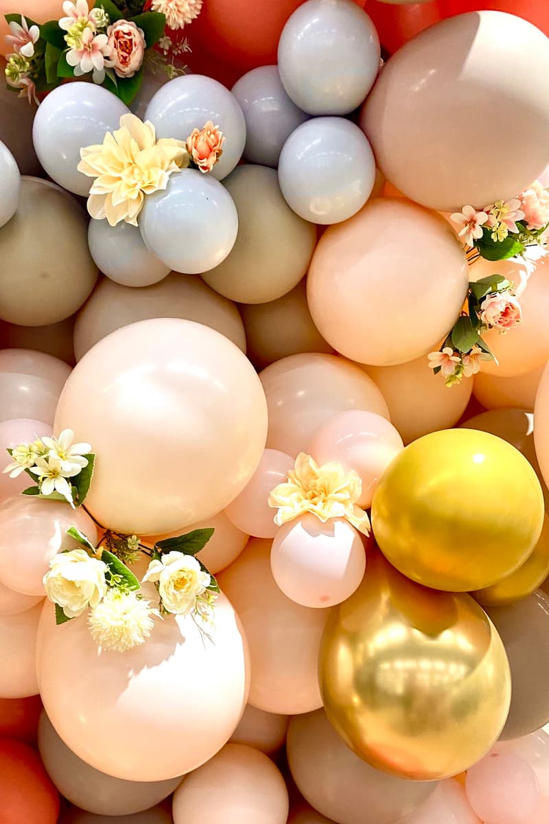 May Day in Helsinki 2024