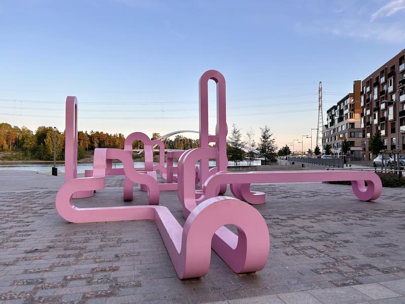 Where to go this summer week? July 24-30, 2023