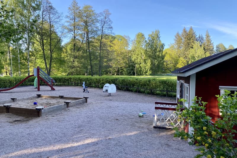 Where to go this summer week? June 5-11, 2023