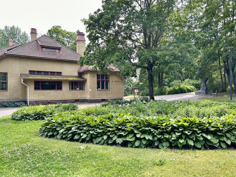 Where to go this summer week? July 17-23, 2023