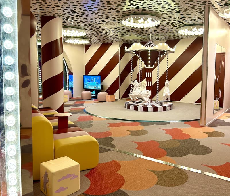 Where to go this week? 15.-21.1.2024