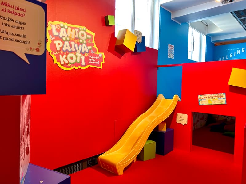 Where to Go This Summer Week? June 17-23, 2024