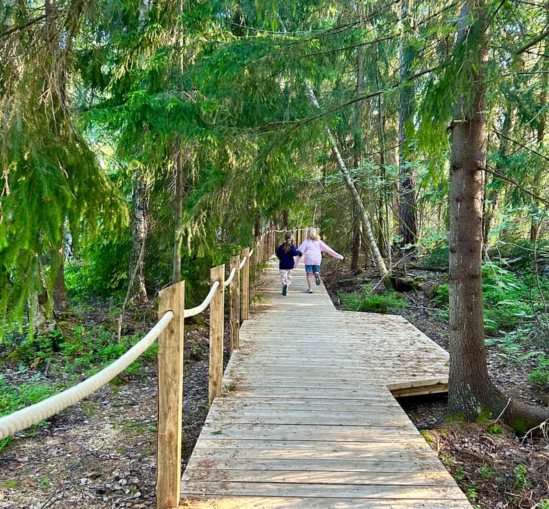 Where to go this summer week? 24.-30.6.2024