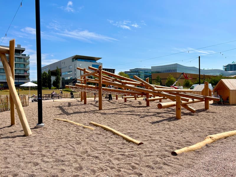 Where to go this summer week? 22.-28.7.2024