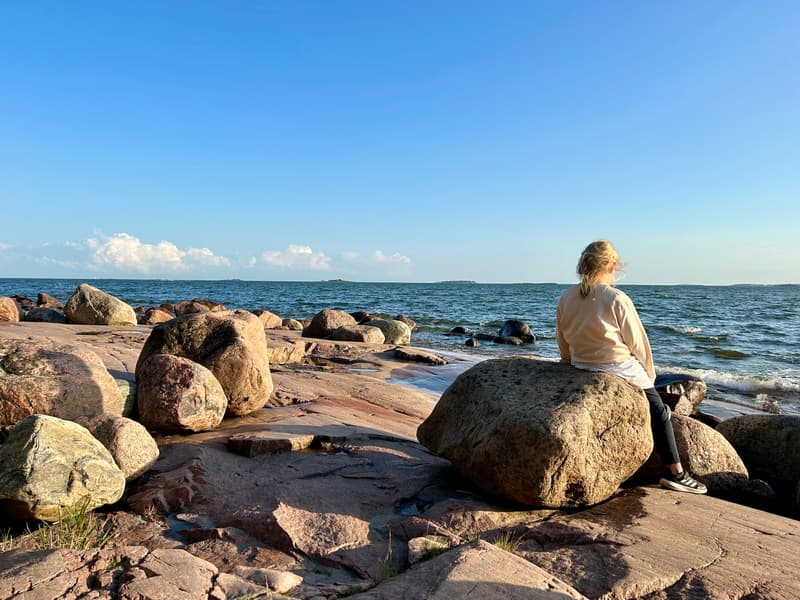 Where to go this summer week? 26.8.-1.9.2024