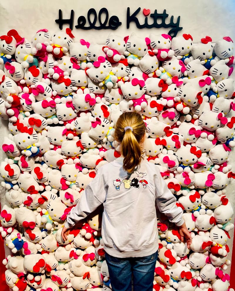 Where to Go This Week? September 16–22, 2024