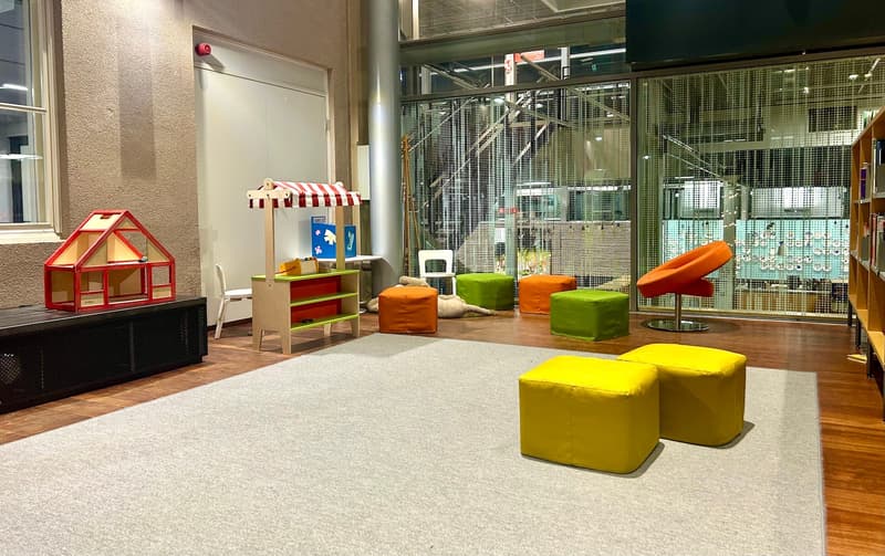 Where to go this week? January 20-26, 2025