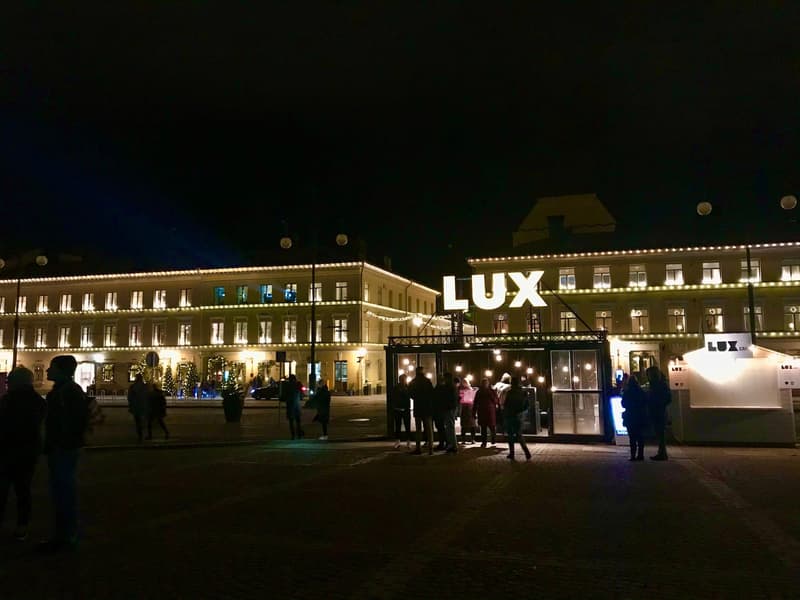 Where to go this week? January 7-12, 2025