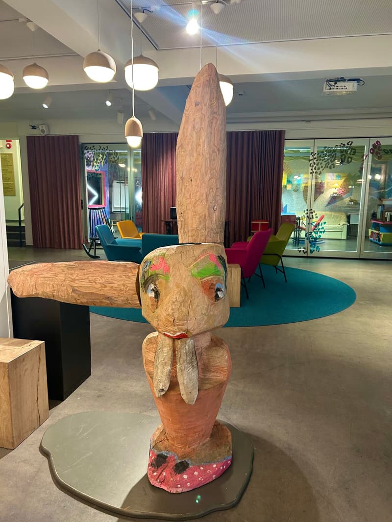 Where to go this week? March 10-16, 2025