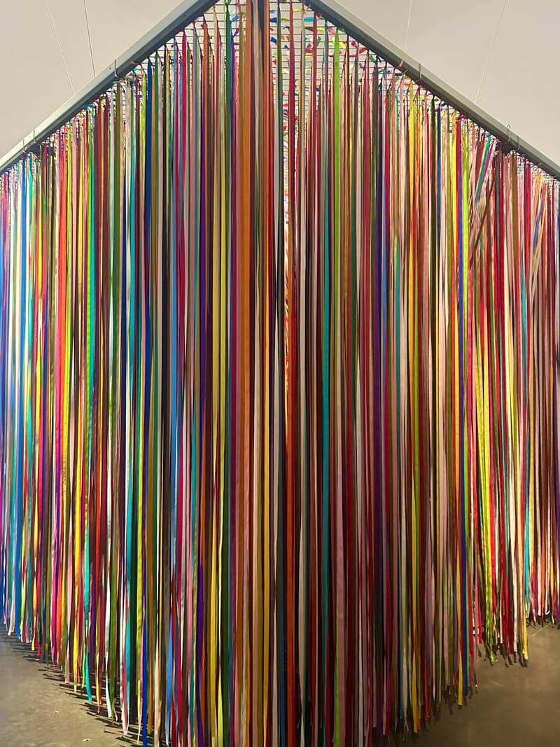 Where to go this week? March 3-9, 2025