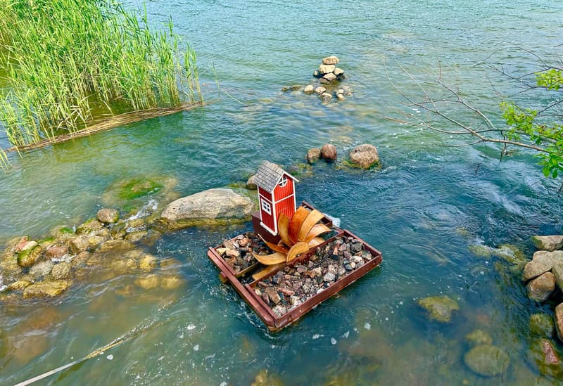 Where to Go This Summer Week? June 16-22, 2025