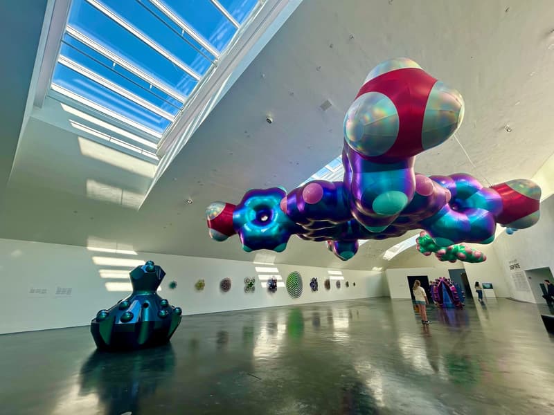 Where to Go This Summer Week? July 28 - August 3, 2025