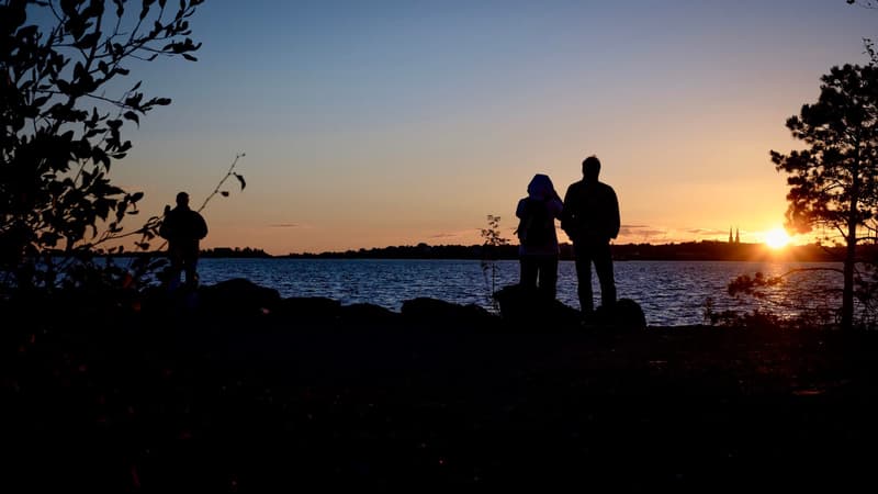 Venetian Celebrations in Helsinki 2025