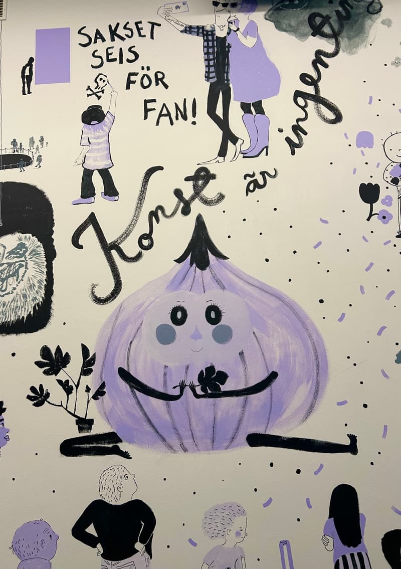 Where to Go This Week? September 1-7, 2025