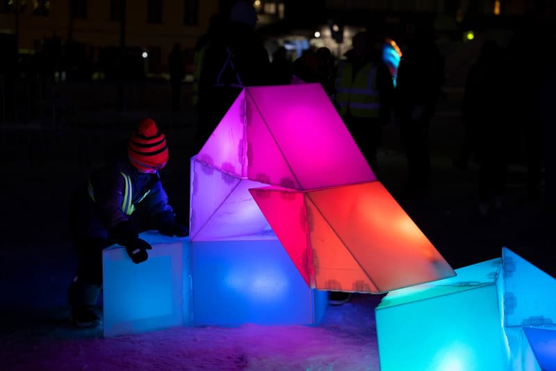 Where to go this week? January 5-11, 2026